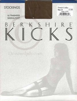 kicks-berkshire-strumpf-kaffee