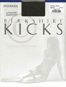 berkshire-nylon-struempfe