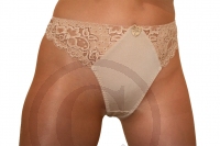 String-Slip-Bronze
