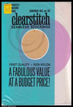 nylonstruempfe-clearstitch-design