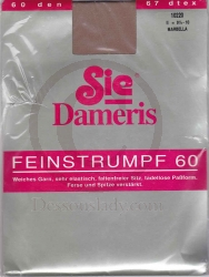 alter-60den-Feinstrumpf