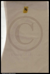 Diana RHT Damenfeinstruempfe 9,5 XXL