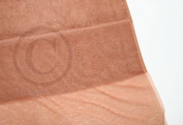 Christian Dior Ultra US Nylon Stockings Sz 9 M