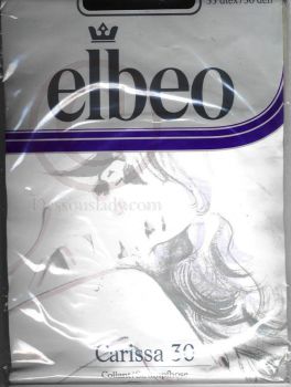Elbeo Carissa Old Pantyhose Tights XS