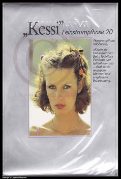 Hudson Kessi Pantyhose Tights