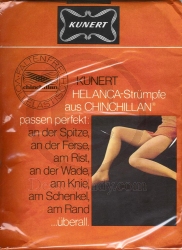 Kunert Loretta Strümpfe 120 Den Blickdicht