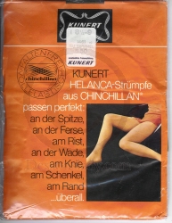 Kunert 60 Den Damenstrümpfe