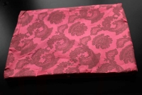 SCHIAPARELLI Alte Strumpf Lingerietasche
