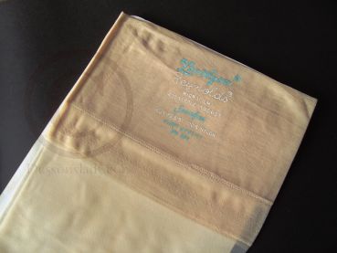 Reynolds Lanolized RHT US-Nylonstrümpfe