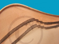 alte-nylons-mit-naht