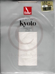 Farbe: menuett (hellbraun)