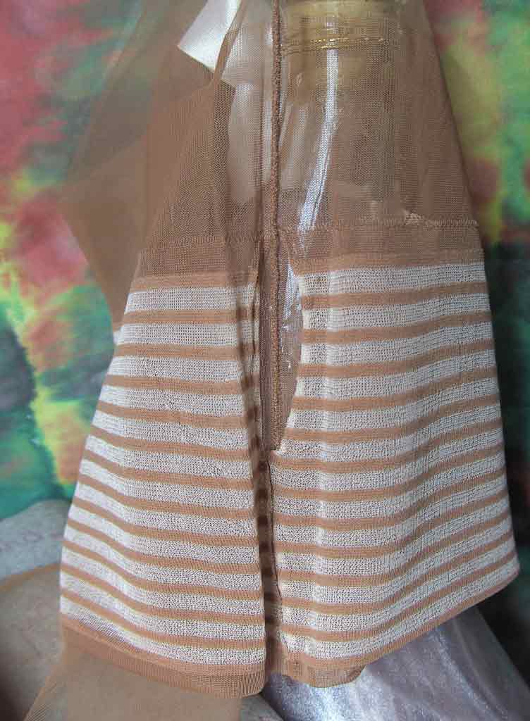Contour Ff Self Seam Vintage Nylon Stockings Nylons 10 M Legsware Shop