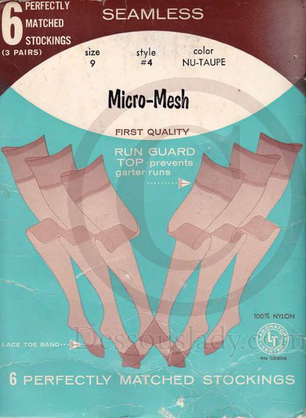 3-paar-vintage-nylonstruempfe