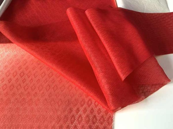 Alberts Sheer Textured Flirt Vintage US Stockings Sz 10 M