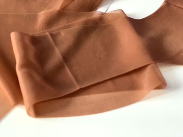 Nicole RHT Nylons 86 cm Struempfe 9 XXL
