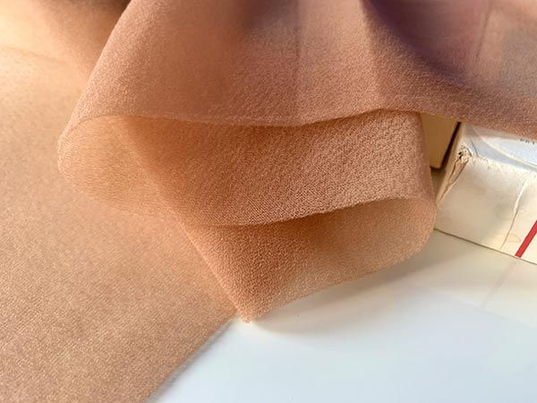 Nationals Nahtlose RHT Vintage Nylonstrümpfe Nylons US 11-12