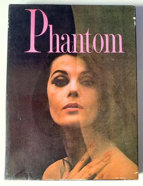 Phantom edele Vintage Nylonstrümpfe RHT Nylons US 9,5 M