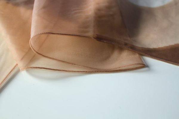 Veitel Luxus Vintage US Nahtnylonstrümpfe Nahtnylons 10