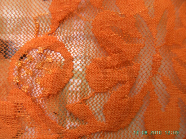 Spitzenarmstulpen Armstulpen Lang