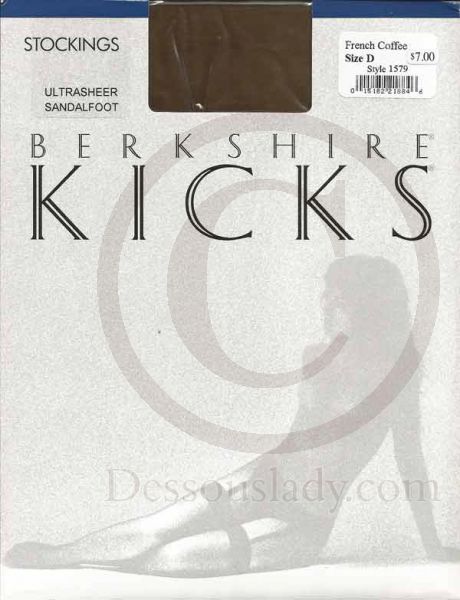 kicks-berkshire-strumpf-kaffee
