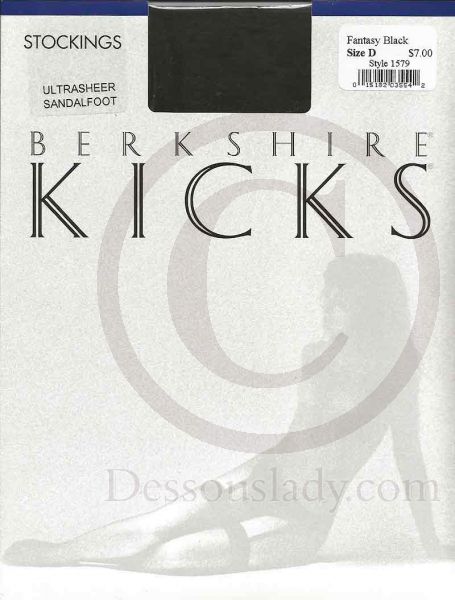berkshire-nylon-struempfe