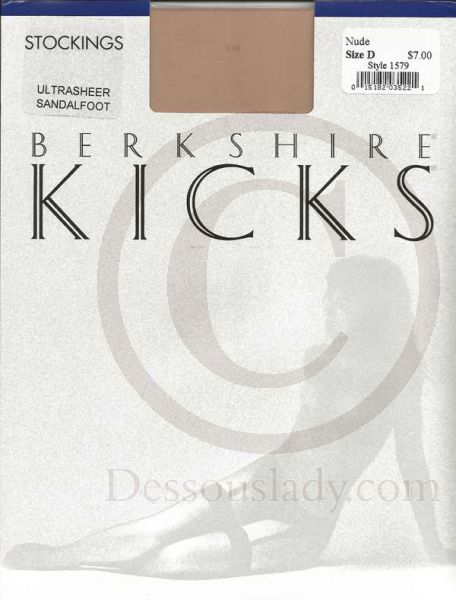 berkshire-nylonstruempfe-braun