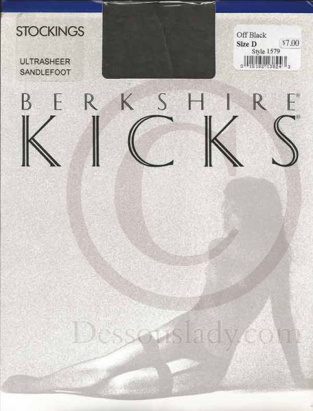 off-black-struempfe-berkshire
