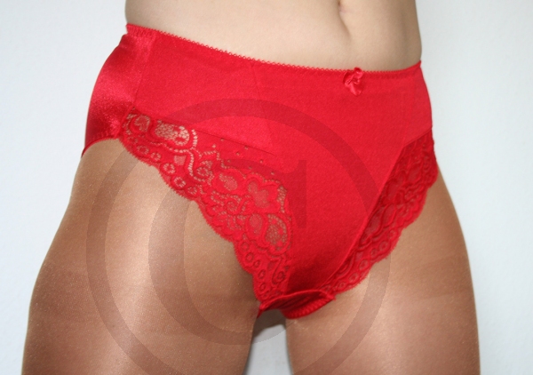 Capri-Slip-Rot