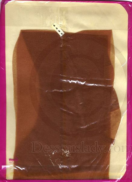 Cleopatra besondere edele US Nylonstrümpfe Nylons 9
