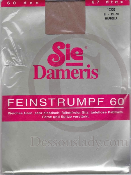 alter-60den-Feinstrumpf