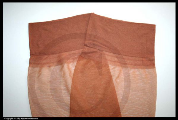 Day Dream RHT Damenfeinstruempfe 9,5 XL