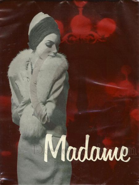 Madame Straps Feinstrümpfe 20 Den Gr. 10 XL