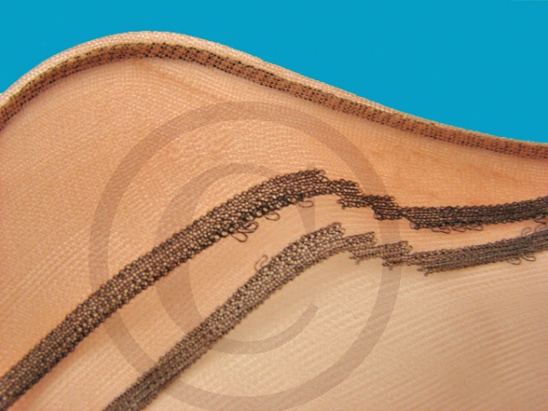 alte-nylons-mit-naht