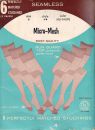3-paar-vintage-nylonstruempfe