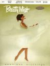 Beauty Mist old Seamfree US Stockings US 10,5 M