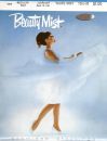 Beauty Mist old Nylons US Stockings US 10,5 M