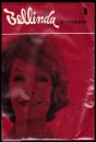 Bellinda Vintage RHT Damenstrumpf Nylons 9 XL