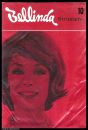 Bellinda Vintage RHT Damenstrumpf Gr. 10 XL