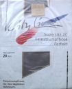 City Line Feinstrumpfhose Noblesse 20 Den