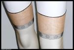 nylonstrümpfe-clearstitch-gold