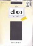 Elbeo Alpha Strümpfe 30 Den