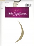 Hanes 718 Silk Reflections US Strumpfhose RT