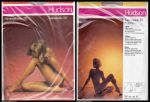 Hudson Feinelastic 20 Strumpfhose