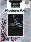 Kunert Modern Art 3040 Feinstrumpfhose