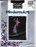 Kunert Modern Art 3043 Feinstrumpfhose