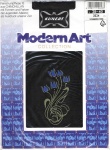 Kunert Modern Art 3534 Feinstrumpfhose Groesse 38-40