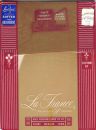 La France alte Seamless US-Nylons Gr. 9 S