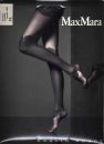 Max Mara Moulin Rouge Design Strumpfhose