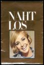 Nahtlos alter RHT Damenstrumpf