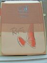 Rapture Vintage US Nylons 11 Medium